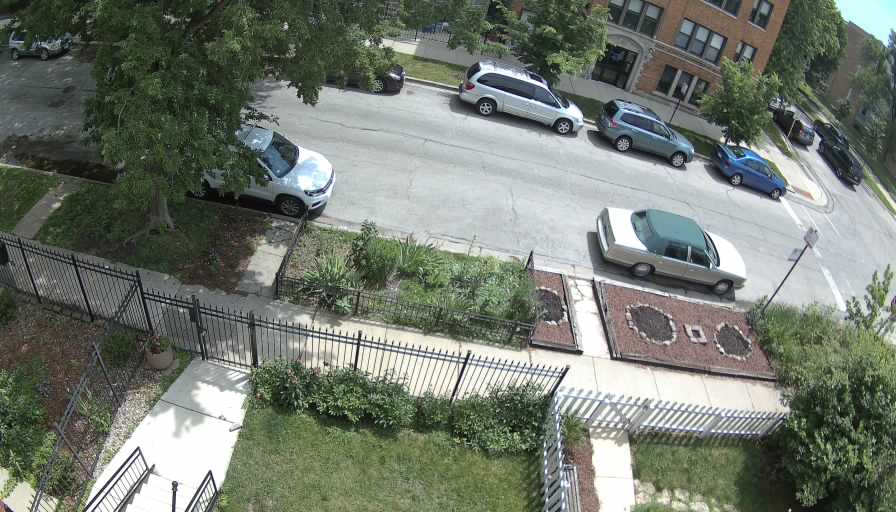 Reolink Camera One_00_Reolink Home Hub One_20260611112859.jpg